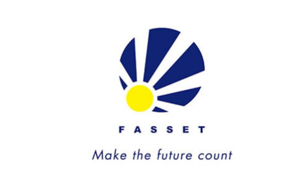 logob